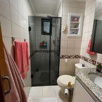 Venda de Apartamento em Pirituba Portal dos Bandeirantes Jardim Íris São Paulo em São Paulo-SP