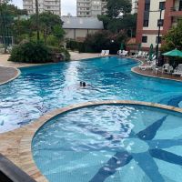 Venda de Apartamento em Pirituba Portal dos Bandeirantes Jardim Íris São Paulo em São Paulo-SP