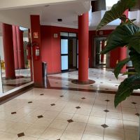 Venda de Apartamento em Pirituba Portal dos Bandeirantes Jardim Íris São Paulo em São Paulo-SP