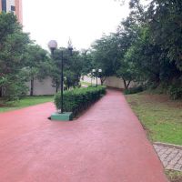 Venda de Apartamento em Pirituba Portal dos Bandeirantes Jardim Íris São Paulo em São Paulo-SP