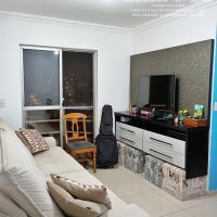 Venda de Apartamento em Pirituba Portal dos Bandeirantes Jardim Íris São Paulo em São Paulo-SP