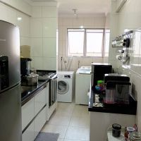 Venda de Apartamento em Pirituba Portal dos Bandeirantes Jardim Íris São Paulo em São Paulo-SP