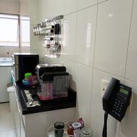 Venda de Apartamento em Pirituba Portal dos Bandeirantes Jardim Íris São Paulo em São Paulo-SP