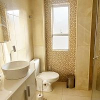 Venda de Apartamento em Pirituba Portal dos Bandeirantes Jardim Íris São Paulo em São Paulo-SP