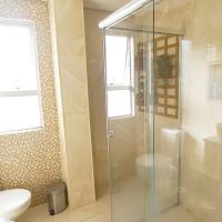 Venda de Apartamento em Pirituba Portal dos Bandeirantes Jardim Íris São Paulo em São Paulo-SP