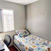 Venda de Apartamento em Pirituba Portal dos Bandeirantes Jardim Íris São Paulo em São Paulo-SP