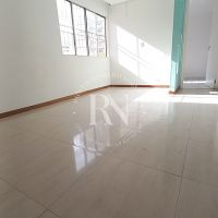 Venda de Apartamento em Pirituba Portal dos Bandeirantes Jardim Íris São Paulo em São Paulo-SP