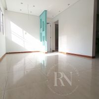 Venda de Apartamento em Pirituba Portal dos Bandeirantes Jardim Íris São Paulo em São Paulo-SP