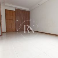 Venda de Apartamento em Pirituba Portal dos Bandeirantes Jardim Íris São Paulo em São Paulo-SP