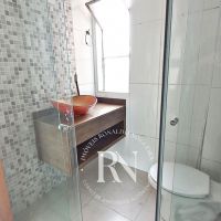 Venda de Apartamento em Pirituba Portal dos Bandeirantes Jardim Íris São Paulo em São Paulo-SP