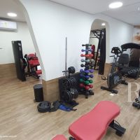 Venda de Apartamento em Pirituba Portal dos Bandeirantes Jardim Íris São Paulo em São Paulo-SP
