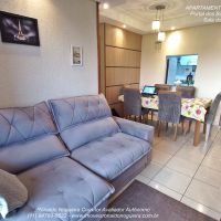 Venda de Apartamento em Pirituba Portal dos Bandeirantes Jardim Íris São Paulo em São Paulo-SP