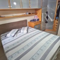 Venda de Apartamento em Pirituba Portal dos Bandeirantes Jardim Íris São Paulo em São Paulo-SP