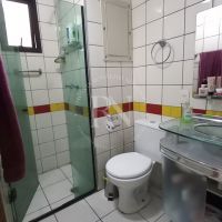 Venda de Apartamento em Pirituba Portal dos Bandeirantes Jardim Íris São Paulo em São Paulo-SP
