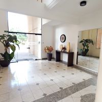 Venda de Apartamento em Pirituba Portal dos Bandeirantes Jardim Íris São Paulo em São Paulo-SP