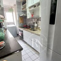 Venda de Apartamento em Pirituba Portal dos Bandeirantes Jardim Íris São Paulo em São Paulo-SP