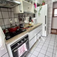 Venda de Apartamento em Pirituba Portal dos Bandeirantes Jardim Íris São Paulo em São Paulo-SP