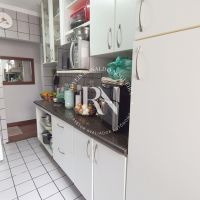 Venda de Apartamento em Pirituba Portal dos Bandeirantes Jardim Íris São Paulo em São Paulo-SP