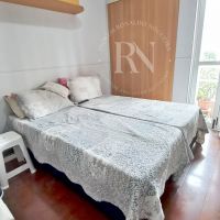 Venda de Apartamento em Pirituba Portal dos Bandeirantes Jardim Íris São Paulo em São Paulo-SP