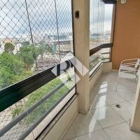 Venda de Apartamento em Pirituba Portal dos Bandeirantes Jardim Íris São Paulo em São Paulo-SP