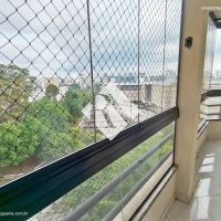 Venda de Apartamento em Pirituba Portal dos Bandeirantes Jardim Íris São Paulo em São Paulo-SP