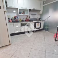 Venda de Apartamento em Pirituba Portal dos Bandeirantes Jardim Íris São Paulo em São Paulo-SP