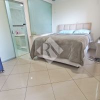 Venda de Apartamento em Pirituba Portal dos Bandeirantes Jardim Íris São Paulo em São Paulo-SP