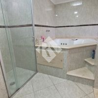 Venda de Apartamento em Pirituba Portal dos Bandeirantes Jardim Íris São Paulo em São Paulo-SP
