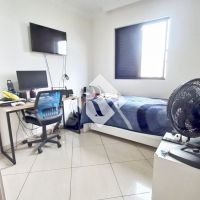 Venda de Apartamento em Pirituba Portal dos Bandeirantes Jardim Íris São Paulo em São Paulo-SP