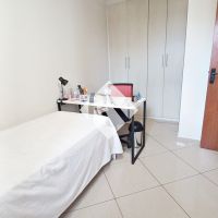 Venda de Apartamento em Pirituba Portal dos Bandeirantes Jardim Íris São Paulo em São Paulo-SP