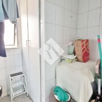 Venda de Apartamento em Pirituba Portal dos Bandeirantes Jardim Íris São Paulo em São Paulo-SP