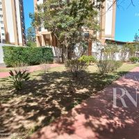 Venda de Apartamento em Pirituba Portal dos Bandeirantes Jardim Íris São Paulo em São Paulo-SP