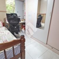 Venda de Apartamento em Pirituba Portal dos Bandeirantes Jardim Íris São Paulo em São Paulo-SP