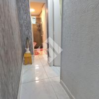 Venda de Apartamento em Pirituba Portal dos Bandeirantes Jardim Íris São Paulo em São Paulo-SP