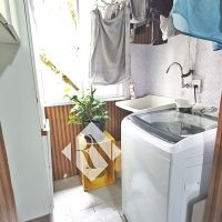 Venda de Apartamento em Pirituba Portal dos Bandeirantes Jardim Íris São Paulo em São Paulo-SP