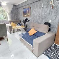 Venda de Apartamento em Pirituba Portal dos Bandeirantes Jardim Íris São Paulo em São Paulo-SP