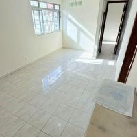 Venda de Apartamento em Pirituba Portal dos Bandeirantes Jardim Íris São Paulo em São Paulo-SP