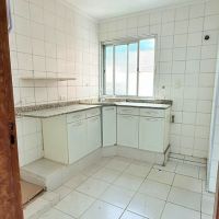Venda de Apartamento em Pirituba Portal dos Bandeirantes Jardim Íris São Paulo em São Paulo-SP