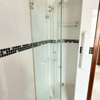 Venda de Apartamento em Pirituba Portal dos Bandeirantes Jardim Íris São Paulo em São Paulo-SP