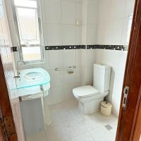 Venda de Apartamento em Pirituba Portal dos Bandeirantes Jardim Íris São Paulo em São Paulo-SP