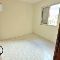 Venda de Apartamento em Pirituba Portal dos Bandeirantes Jardim Íris São Paulo em São Paulo-SP