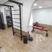 Venda de Apartamento em Pirituba Portal dos Bandeirantes Jardim Íris São Paulo em São Paulo-SP