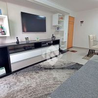 Venda de Apartamento em Pirituba Portal dos Bandeirantes Jardim Íris São Paulo em São Paulo-SP