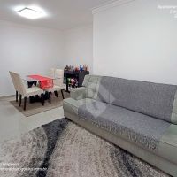Venda de Apartamento em Pirituba Portal dos Bandeirantes Jardim Íris São Paulo em São Paulo-SP