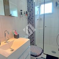 Venda de Apartamento em Pirituba Portal dos Bandeirantes Jardim Íris São Paulo em São Paulo-SP