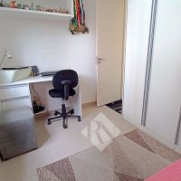Venda de Apartamento em Pirituba Portal dos Bandeirantes Jardim Íris São Paulo em São Paulo-SP