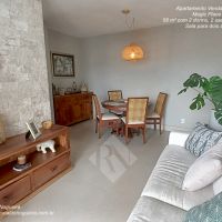 Venda de Apartamento em Pirituba Portal dos Bandeirantes Jardim Íris São Paulo em São Paulo-SP