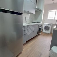 Venda de Apartamento em Pirituba Portal dos Bandeirantes Jardim Íris São Paulo em São Paulo-SP