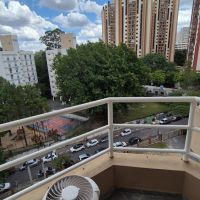 Venda de Apartamento em Pirituba Portal dos Bandeirantes Jardim Íris São Paulo em São Paulo-SP