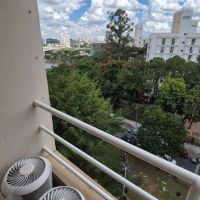 Venda de Apartamento em Pirituba Portal dos Bandeirantes Jardim Íris São Paulo em São Paulo-SP